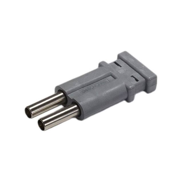 VMLPUHD Switchcraft Inc.  Patchbay Jack Panel Accessories